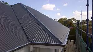 Best Roofing for New Construction  in Kalifornsky, AK
